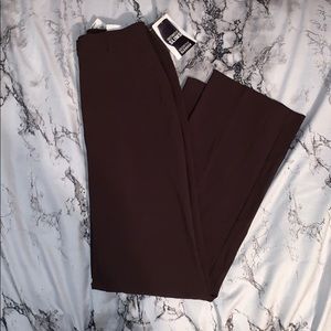 Women’s Dress Pants